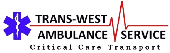 fd84d6f9 f772 4263 9e10 80a8f8862c61